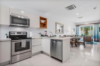 Arubas Life 211 - 9
