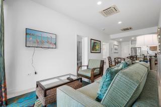 Arubas Life 211 - 5