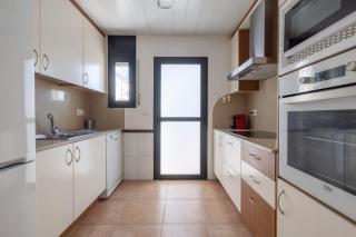 Nice house with private pool - Les tres Cales - 3