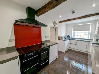 6 Bed in Lamplugh SZ327 - Lamplugh - 5