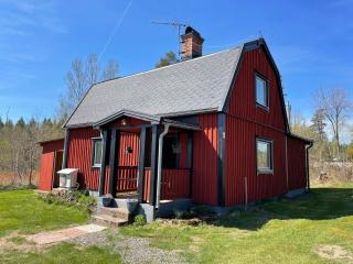 5 person holiday home in ULRIKA - Rimforsa - 9