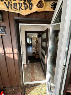 Cottage Viardo - Vehkataipale - 9