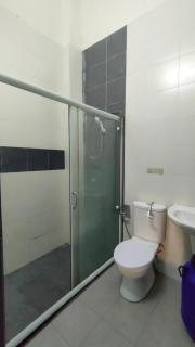 SukorHomestayTapah - 8