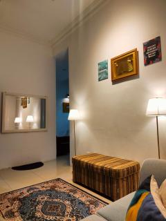 SukorHomestayTapah - 7