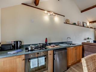 2 Bed in Ravenglass SZ409 - Ravenglass - 4