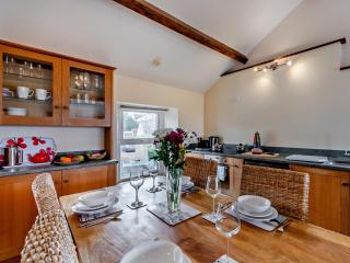 2 Bed in Ravenglass SZ409 - Ravenglass - 2
