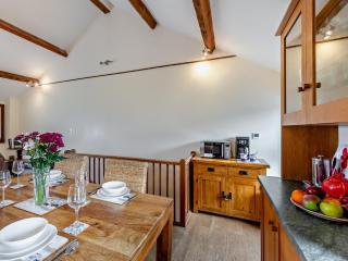 2 Bed in Ravenglass SZ409 - Ravenglass - 1
