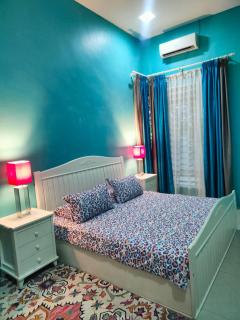 SukorHomestayTapah - 5