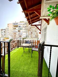 Apartamentos J&K - Torremolinos - 8