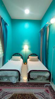 SukorHomestayTapah - 4