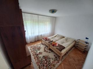 Asyk Apartman Sarajevo - Sarajevo - 0