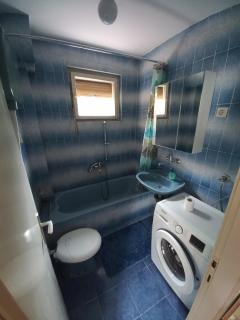 Asyk Apartman Sarajevo - Sarajevo - 9