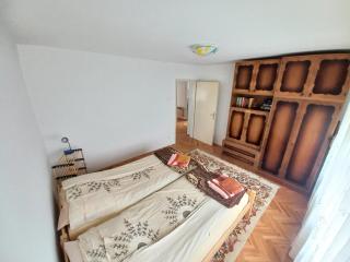 Asyk Apartman Sarajevo - Sarajevo - 8