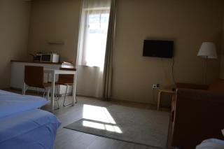 Elixbeer Kastély Sörház és Vendégház - 8