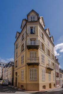Pluton - Trouville-sur-Mer - 3