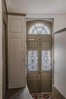 Pluton - Trouville-sur-Mer - 1