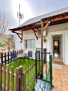 Apartamentos J&K - Torremolinos - 8