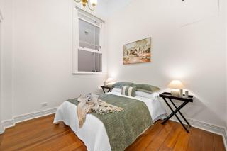 Ultimate Fremantle Location - Fremantle - 8