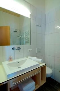 Montafon Chalets - Gaschurn - 8
