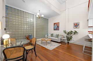 Ultimate Fremantle Location - Fremantle - 7