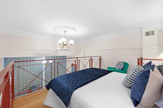 Ultimate Fremantle Location - Fremantle - 4