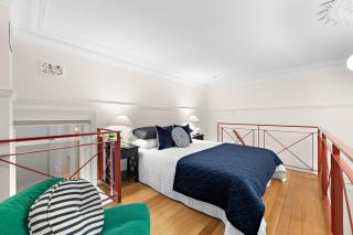 Ultimate Fremantle Location - Fremantle - 3