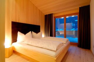 Montafon Chalets - Gaschurn - 6