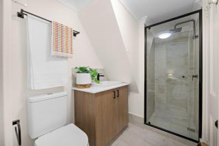 Ultimate Fremantle Location - Fremantle - 2