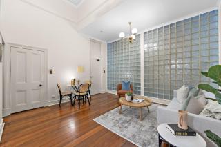 Ultimate Fremantle Location - Fremantle - 1