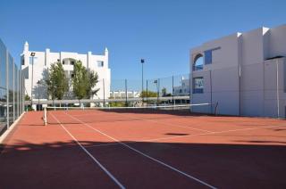 Bel appartement, vue imprenable sur la mer, 80 m2, et super terrasse - Marina Smir - 6