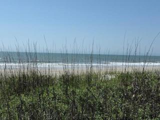 Surfside By The Sea Ii 103 Condo - 6