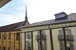 Golden Suite - Turim - 5