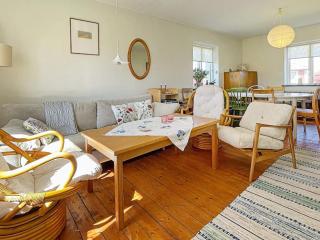 2 person holiday home in Brösarp - Brösarp - 9