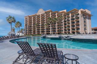 Sonoran Sea - Puerto Peñasco - 0