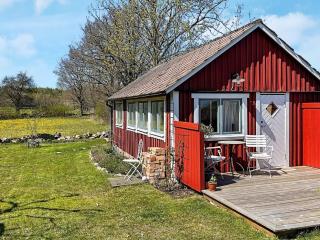 2 person holiday home in Brösarp - Brösarp - 6