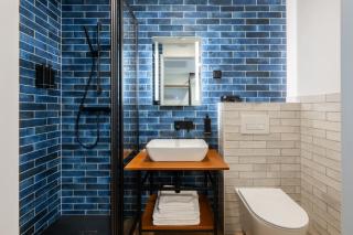 ibis Styles Debrecen Airport - 2