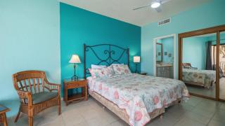 Sonoran Sea - Puerto Peñasco - 9