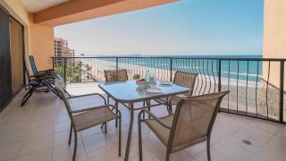 Sonoran Sea - Puerto Peñasco - 7