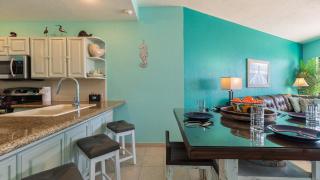 Sonoran Sea - Puerto Peñasco - 6