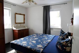 Ferienwohnung-Okerufer - Goslar - 5