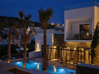 Iria Blue Mykonos - 4