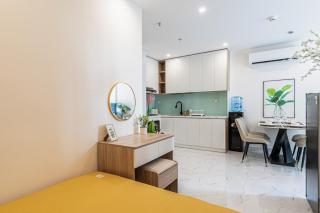 LA Nest - The Harmony Nest - 9