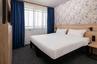 ibis Styles Debrecen Airport - Debrecen - 1