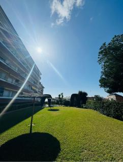 Confortable piso con 2 piscinas cerca de la playa - 7