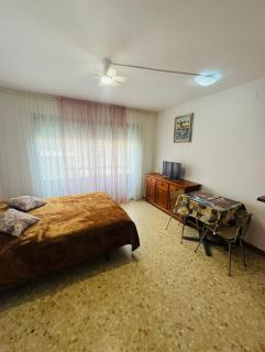 Confortable piso con 2 piscinas cerca de la playa - 5