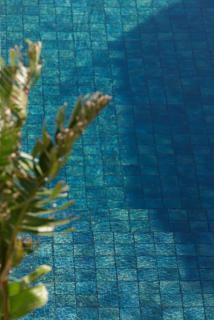 Iria Blue Mykonos - 7