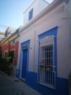 Larimar - Almería - 4