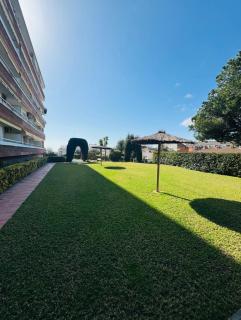 Confortable piso con 2 piscinas cerca de la playa - 6