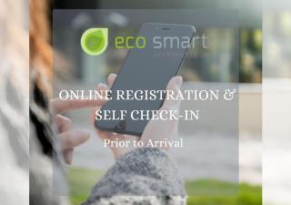 Eco Smart Apartments Erlangen - Erlangen - 9