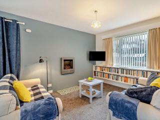 1 Bed in Keswick 94245 - Keswick - 0